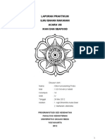 Download IBM8-Ikan by Citra Probo SN96242029 doc pdf