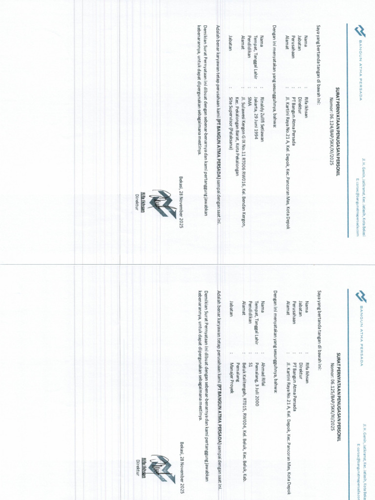 001 | PDF