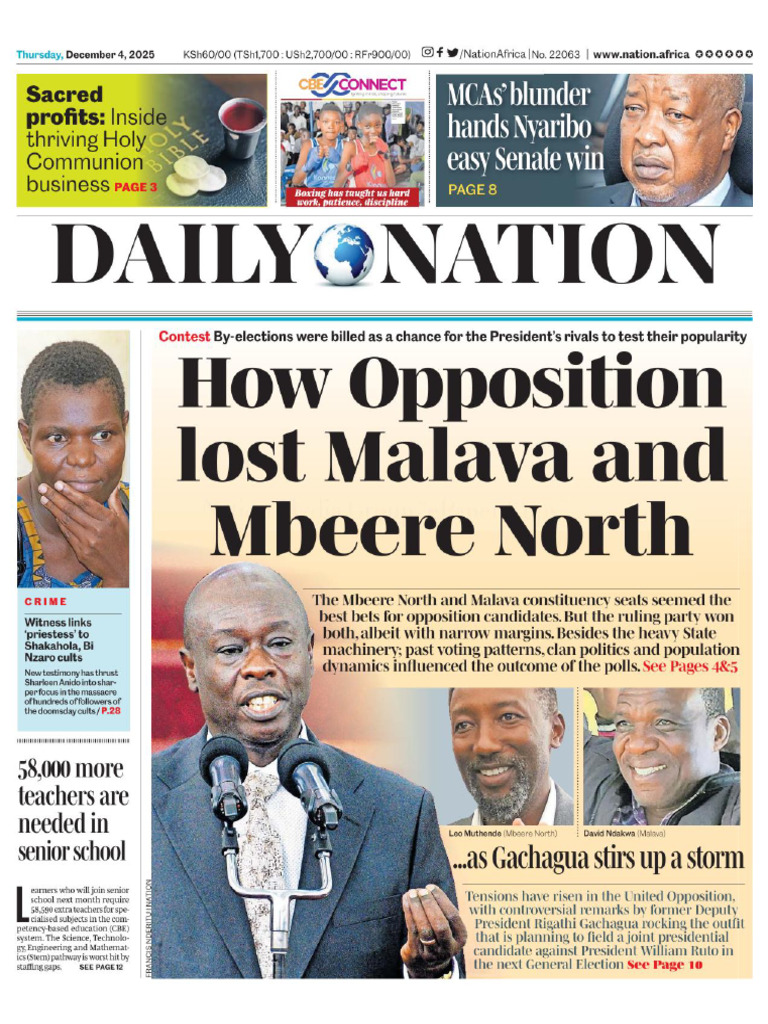 daily-nation-2025-12-04 | PDF