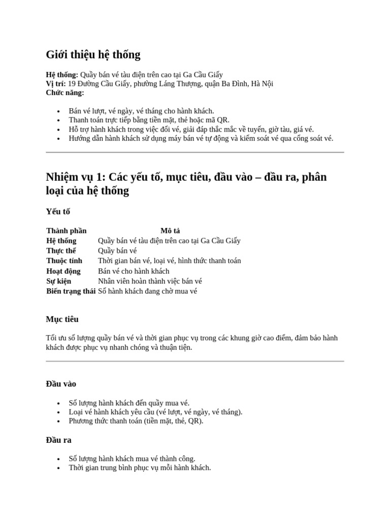 MHH tl1 | PDF