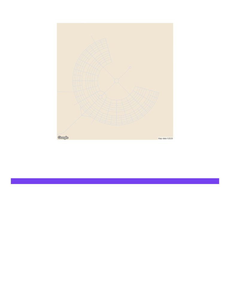 666879615608f216ab5b3a51-markers | PDF