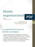 Diseno_organizacional