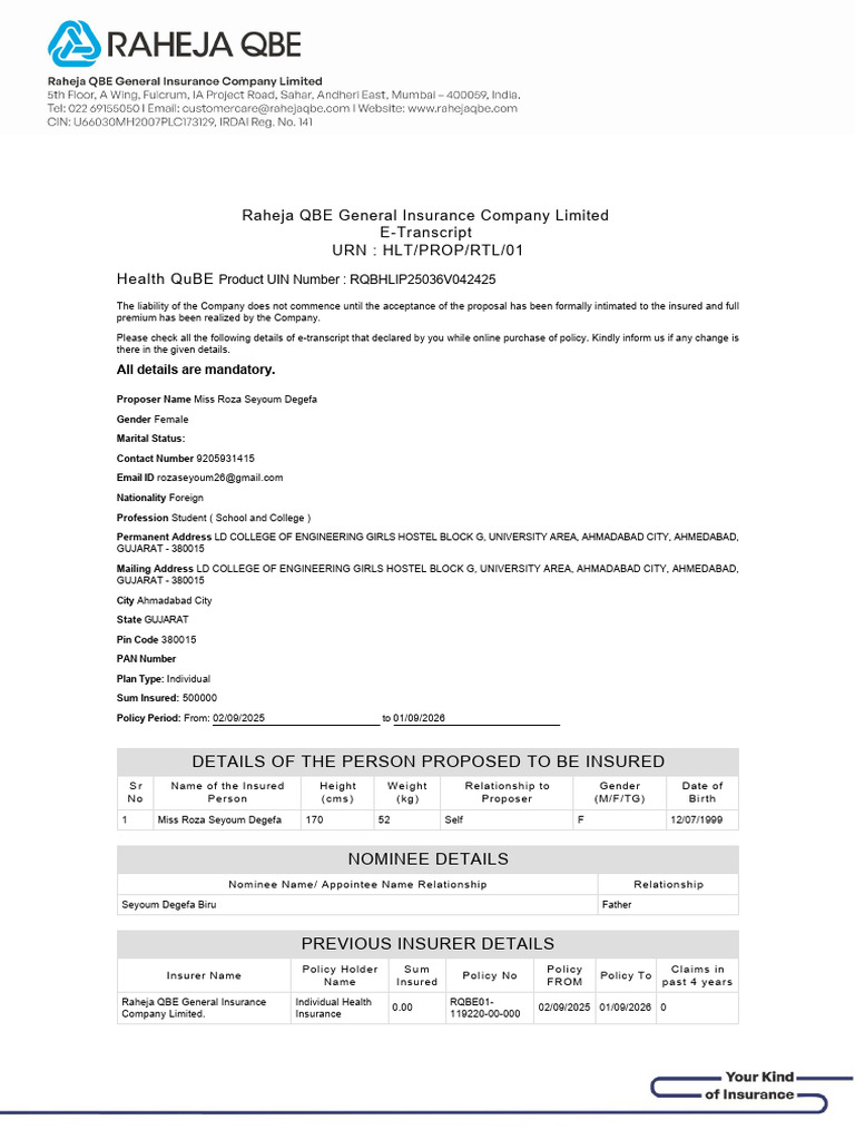 E_Transcript4218_20250802400401900013_H0024044_211459 | PDF