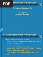 Download Merge Quick Sort by Juni S Sihotang SN96244995 doc pdf