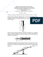 Modelo Parcial Unefa