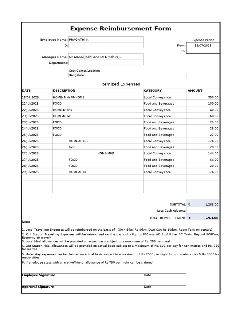 saudi to bangladesh flight schedule