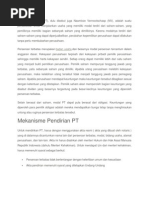 Download Perseroan Terbatas by Atiek Mercury SN96245767 doc pdf