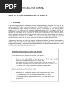 Download Factsheet Diabetes by manitmandal SN96245841 doc pdf