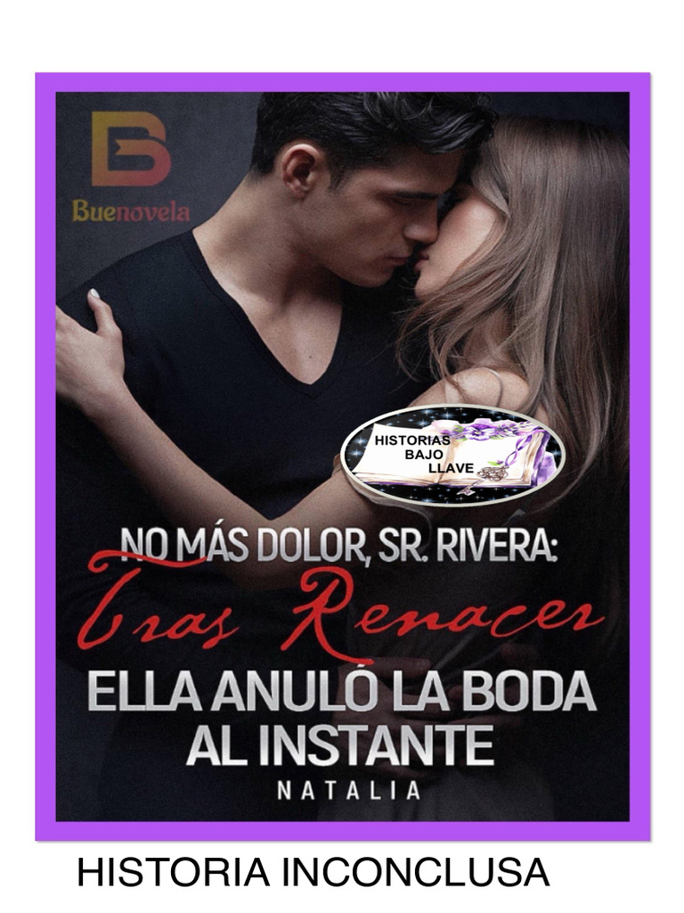 Marta Lozano y Lorenzo Remohí se dan el 'sí, quiero', image size:768x1024