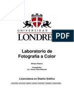 Lab Foto Color