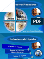 indicadoresfinancieros-110510132240-phpapp02[2]