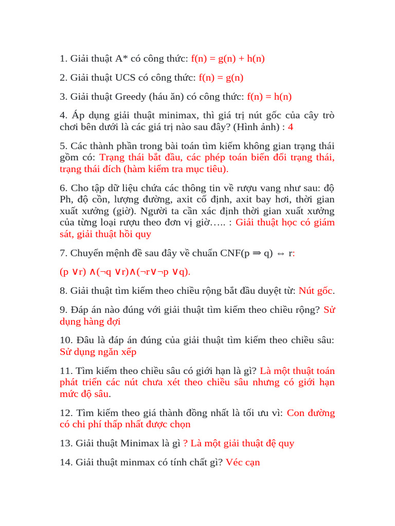 TTNT | PDF