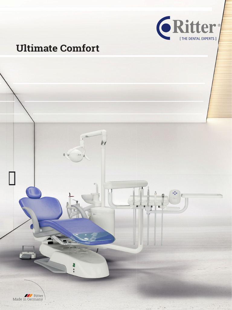 Catalogue Uc TV | PDF