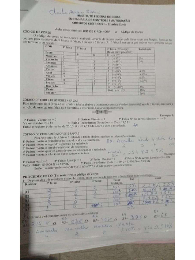 Rel | PDF
