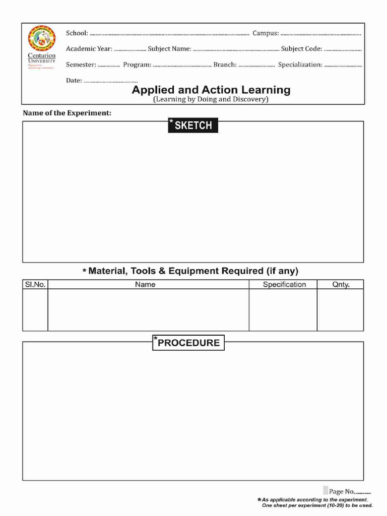 Document 4 | PDF