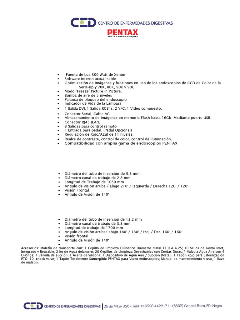 Epki 5010 | PDF