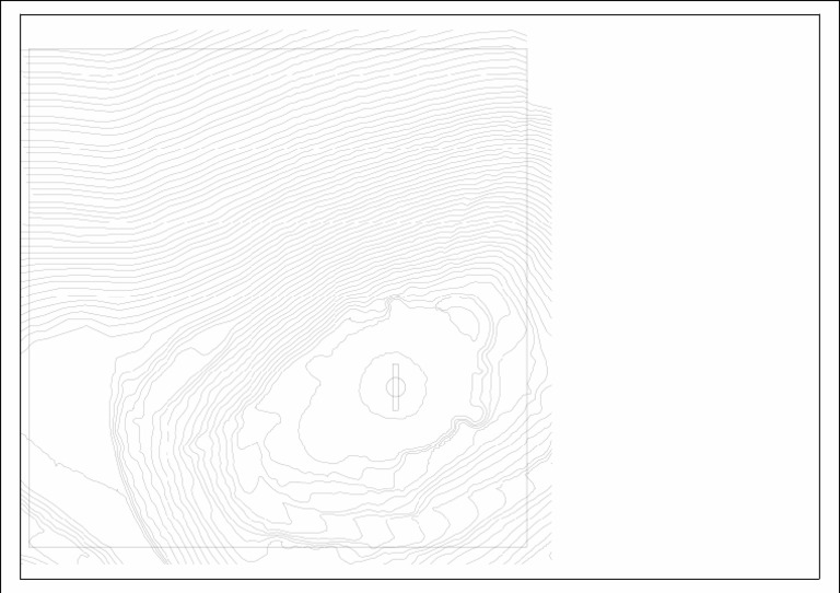 Curvas Invertidas para Revit | PDF