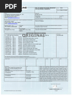 K2 Form | PDF