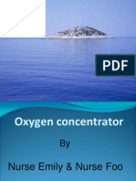 Oxy Conc Breathlessness2