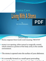 Stoma Care_PCN Krisna