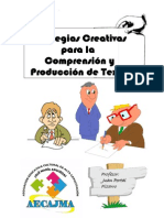 estrategiasparalacomprensinyproduccindetextos-100827100611-phpapp01