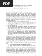 Download Standar Pemantauan Lingkungan Kerja by Suseno Hadi SN96252128 doc pdf