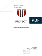 Download tehnologii neconventionale by Daniel Popa SN96252511 doc pdf