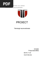 Download tehnologii neconventionale by Daniel Popa SN96252511 doc pdf