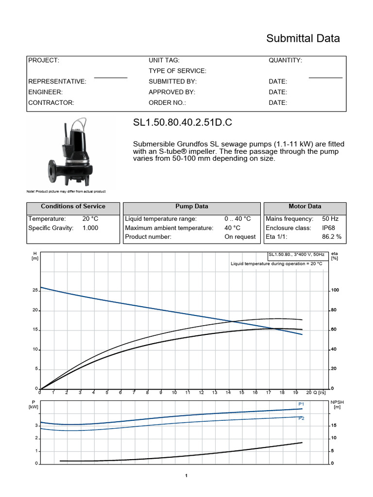 SL1508040251DC | PDF | Electrical Connector | Electrical Engineering