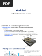 SMS Configuration for Mainframe Storage | PDF | Computer Data Storage ...