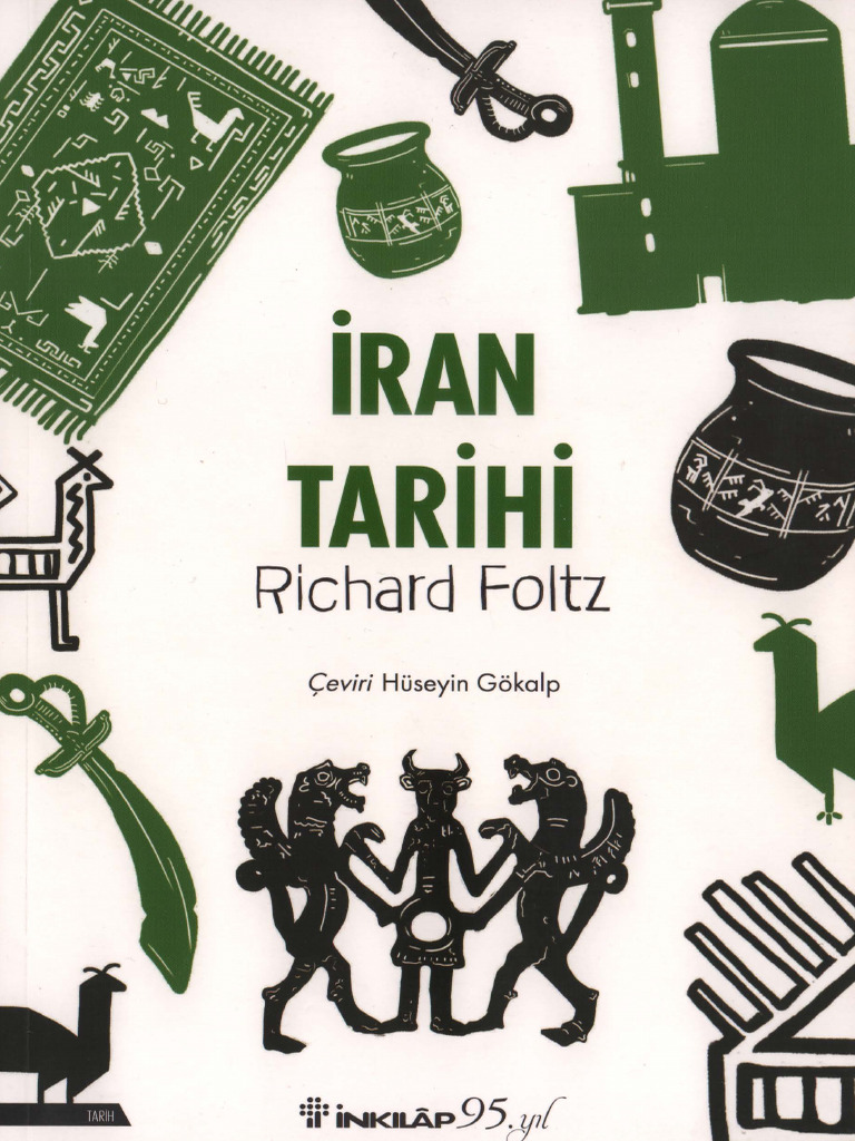 Iran mengapresiasi kerja sama pertanian dengan Rusia, Pezeshkian dorong ekspansi ke sektor strategis
