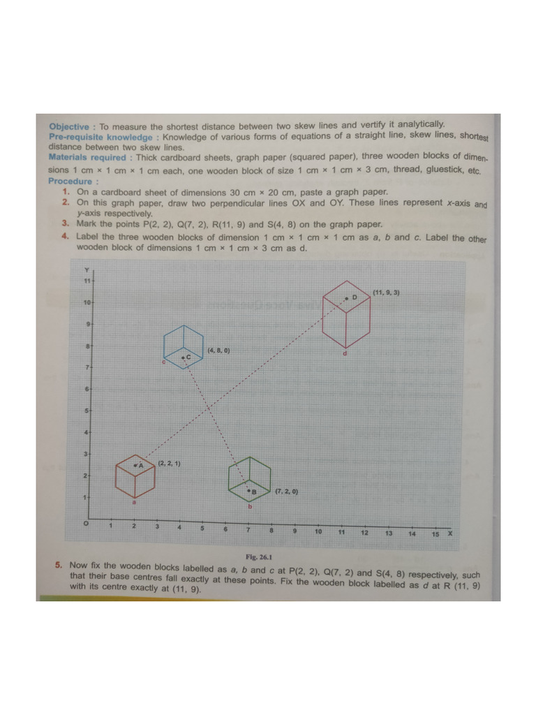 Activity 9 | PDF