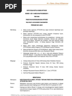 Download Susunan Pengurus Aptikom Wilayah IV by Aptikom Pusat SN96254476 doc pdf
