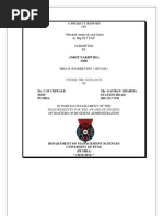 Download big fm by Manish Jhawar SN96254510 doc pdf