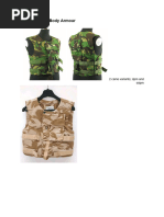 AGSU Class B Uniform Guidelines | PDF | Military Personal Equipment ...