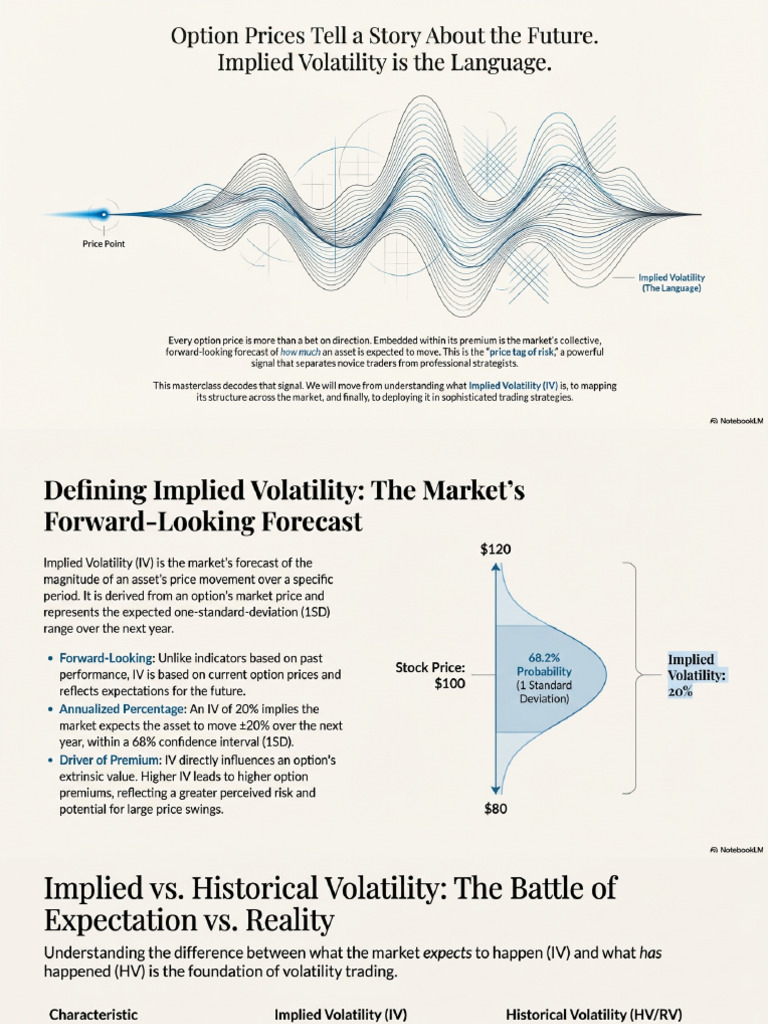 The_Volatility_Edge | PDF