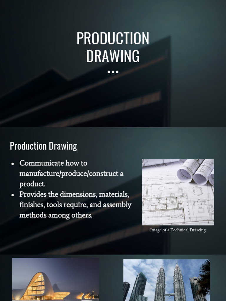 Essential Drafting Tools and Techniques | PDF | Drawing | Pencil