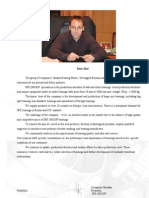 Підшипники SPZ_catalog_06-07