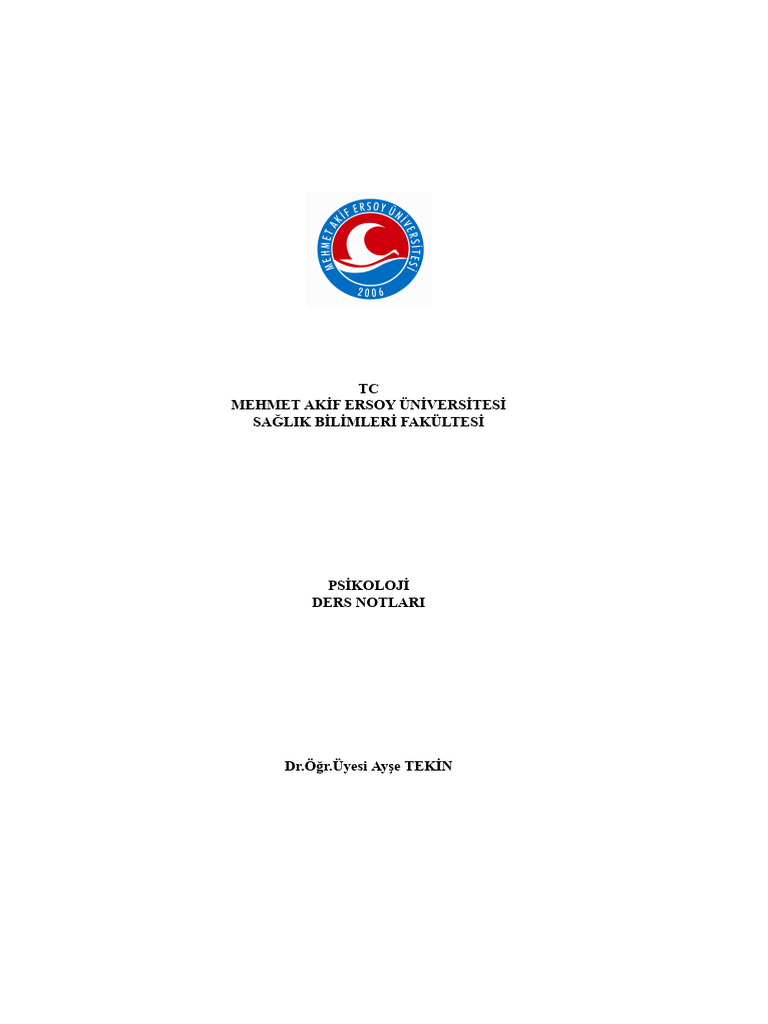 Temp Convert OfficeD57ceuQPIdfpj2E | PDF