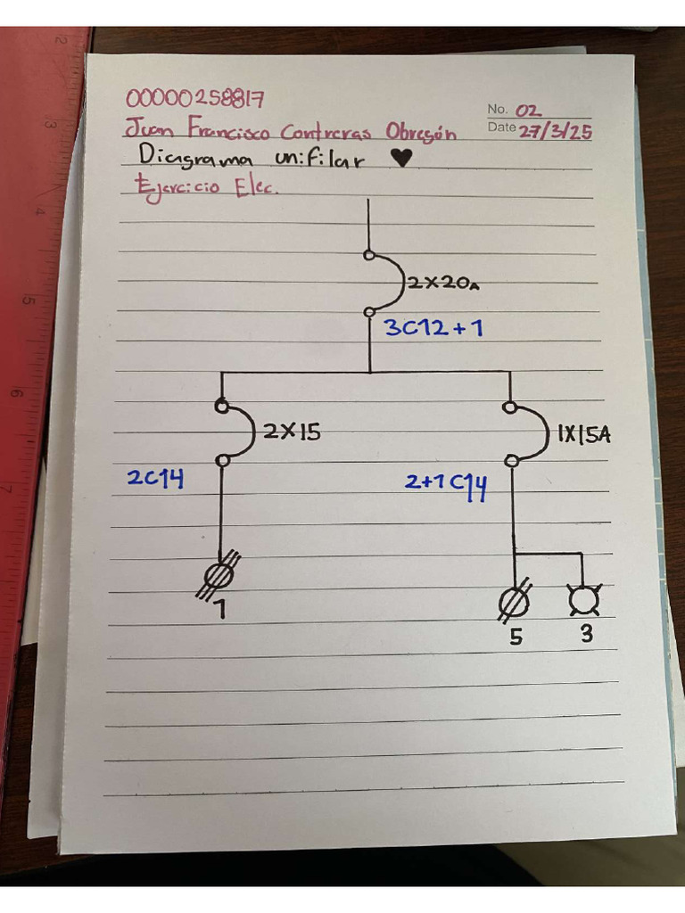 Ej2 ints | PDF