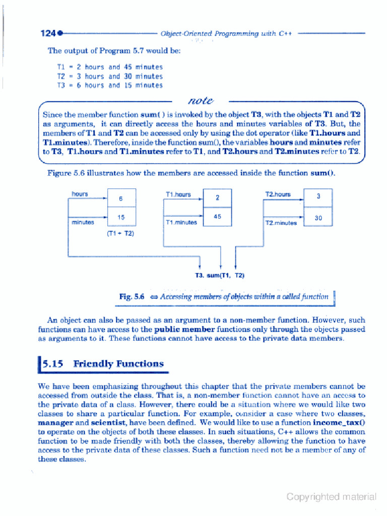 4 2 | PDF