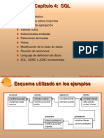 Refuerzo SQL Clase I