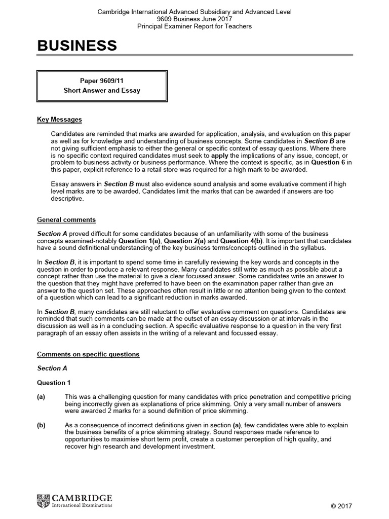 Le quiz où vous n'aurez pas 100% ! (2) - Culture générale, image size:768x1024