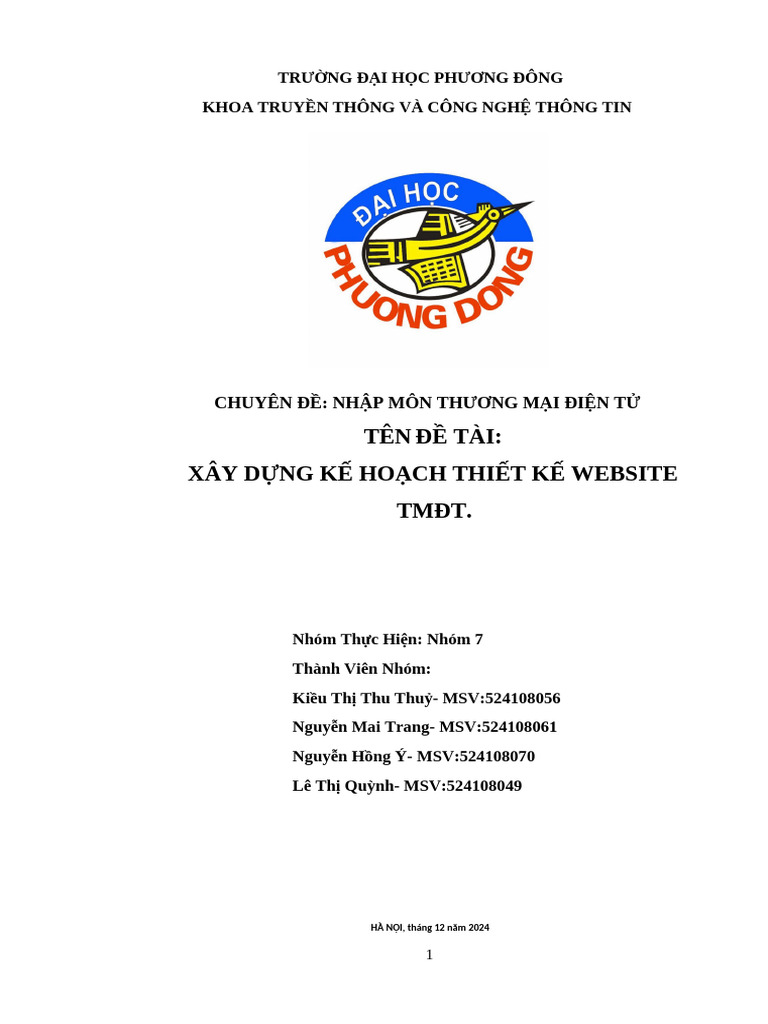Bait Apt MDT | PDF