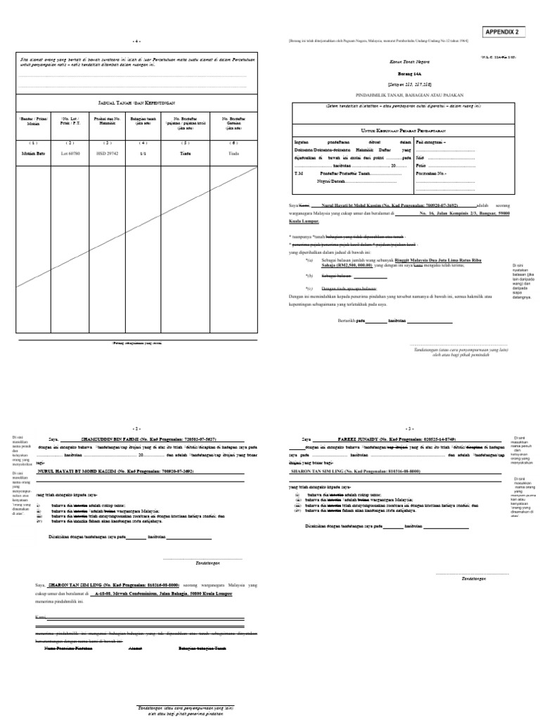 Form 14A | PDF
