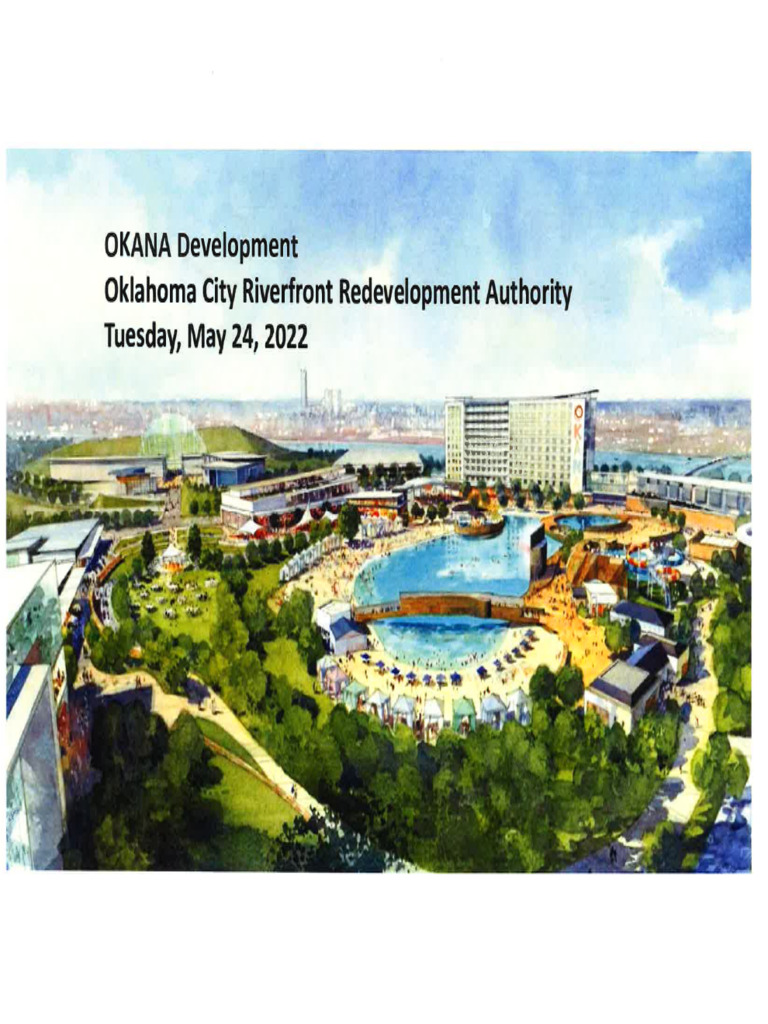 Okana Presentation Scanned 5 24 22 | PDF