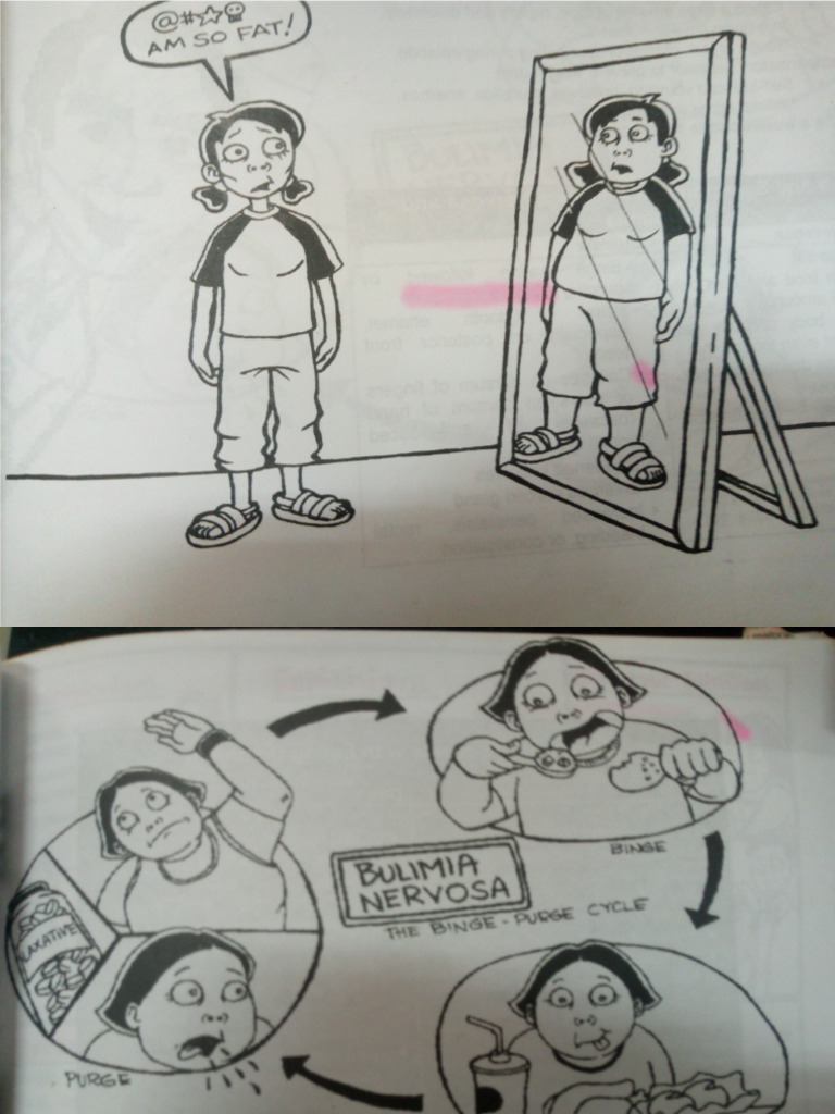 Images For Reflection Ethics | PDF