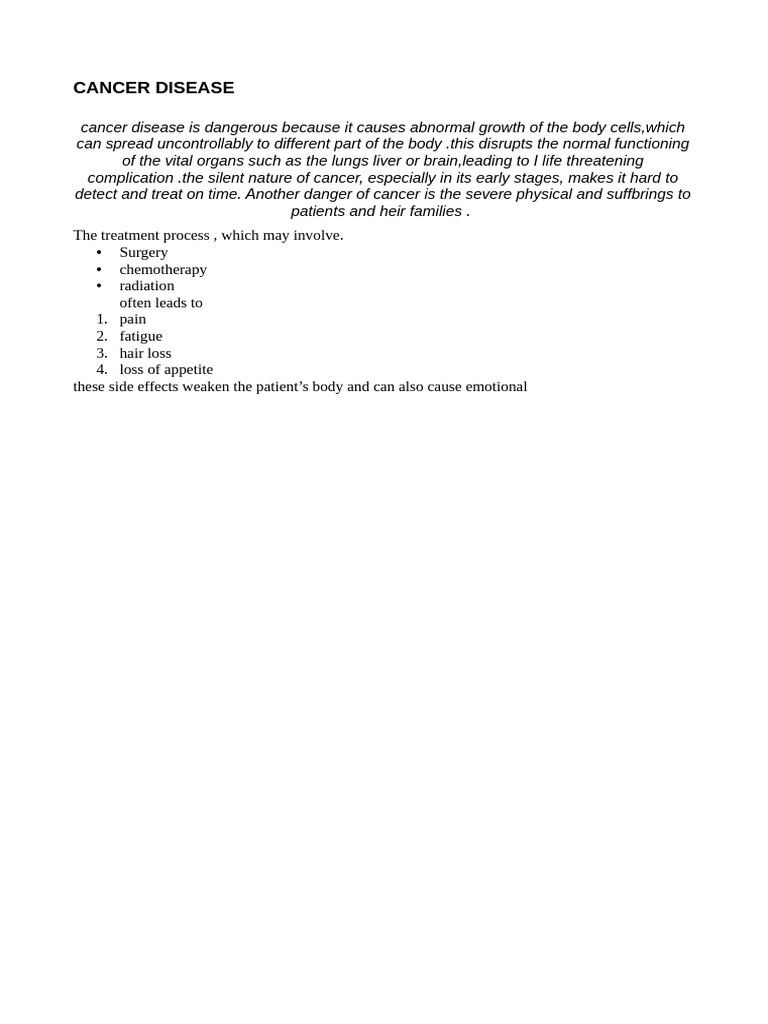 MY WORK | PDF