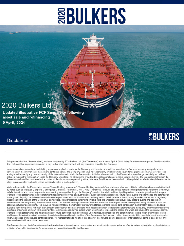 a78fb92572ae17fa | PDF | Risk | Information