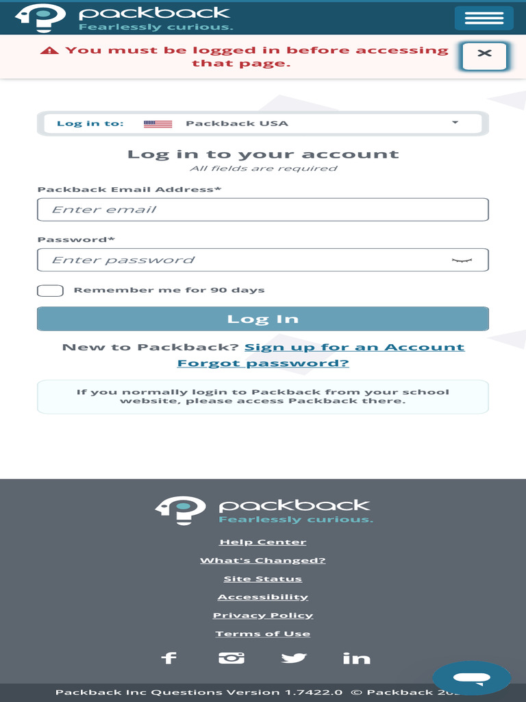 Screenshot 2025-11-07 at 6.18.14 PM | PDF